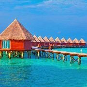 overwater-bungalows-maldives.jpg