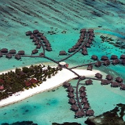 ovewater-bungalows-aerial-maldives.jpg