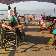 ayeyarwady-or-irrawady-river-myanmar.jpg