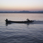 ayeyarwady-river-myanmar.jpg