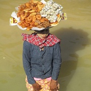 ayeyarwady-river-vendor-myanmar.jpg