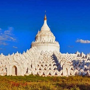 hsinbyume-myatheindan-pagoda-mingun-mandalay.jpg