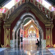 kuthodau-pagoda-interior-mandalay-myanmar.jpg