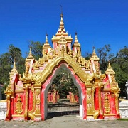 kuthodaw-pagoda-buddhist-stupa-mandalay-myanmar.jpg