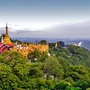 mandalay-hill-pilgrimage-site-mandalay-myanmar.jpg