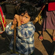mandalay-market-child.jpg