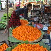 mandalay-market-fruit.jpg
