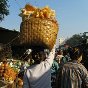 mandalay-market-vendor.jpg