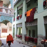 monk-mandalay-myanmar.jpg