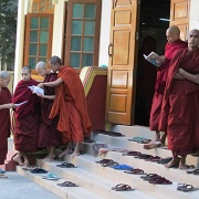 monks-mandalay-myanmar.jpg