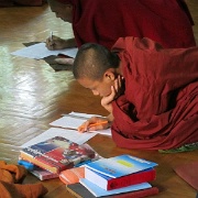 monks-studying-mandalay-myanmar.jpg
