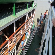 passengers-change-boats-ayeyarwady-river-myanmar.jpg