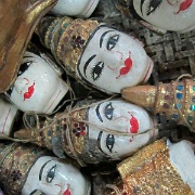 puppet-heads-mandalay-myanmar.jpg
