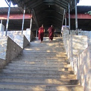 stairway-mandalay-hill.jpg