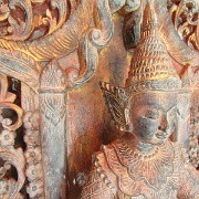 teak-door-mandalay-myanmar.jpg