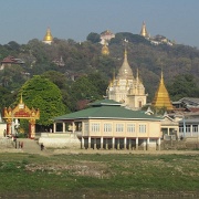 temples-along-ayeyarwady-river-myanmar.jpg