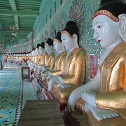 umin-phounzeh-temple-sagaing-myanmar.jpg