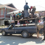 overloaded-worker-truck-pindaya-myanmar.jpg