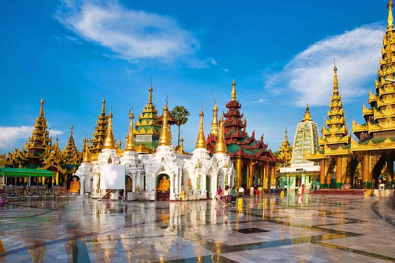 shwedagon-temple-yangon-myanmar
