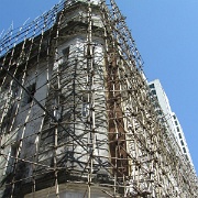 bamboo-scaffolding-yangon-myanmar.jpg