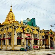 botahtaung-pagoda-yangon-myanmar.jpg