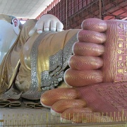 reclining-buddha-chaukhtatgyi-paya-yangon-myanmar.jpg