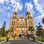 saint-marys-cathedral-yangon-myanmar.jpg
