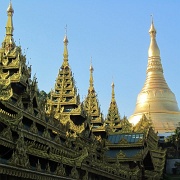 shwe-dagon-pagoda-yangon-myanmar.jpg