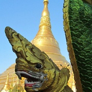 shwe-dagon-pagoda-yangon.jpg