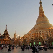 shwedagon-pagoda.jpg