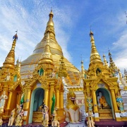 shwedagon-paya-golden-pagoda-yangon-myanmar.jpg