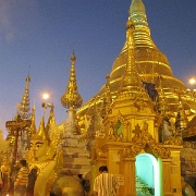 shwedagon-paya-yangon-myanmar.jpg