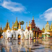 shwedagon-temple-yangon-myanmar.jpg