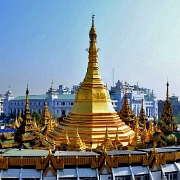 sule-pagoda-yangon-myanmar.jpg