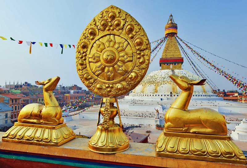 golden-brahma-bodhnath-stupa-kathmandu-nepal