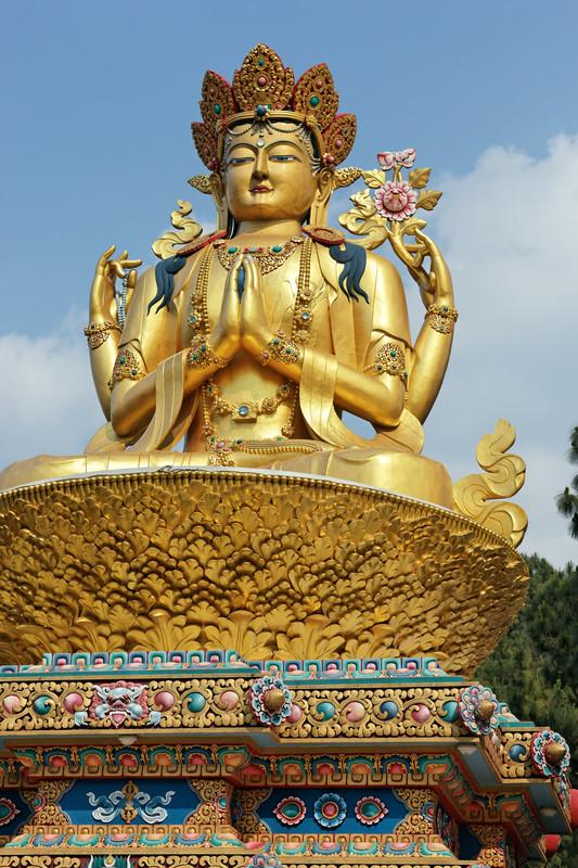 lord-shivah-temple-kathmandu-nepal