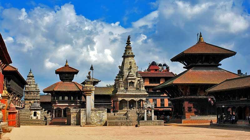 patan-durbar-square-kathmandu