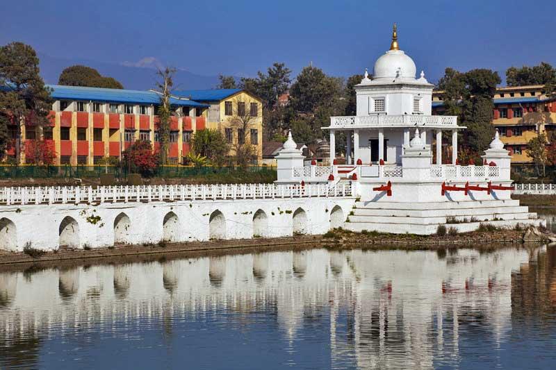 rani-pokhari-queens-pond-temple-kathmandu-nepal