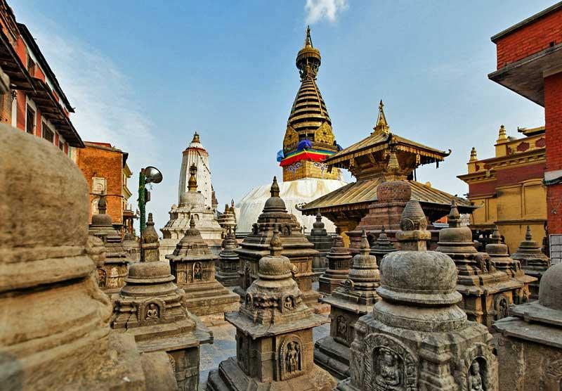 swayambhunath-monkey-temple-kathmandu-nepal