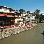 bagmati-river-ghats-kathmandu-nepal.jpg