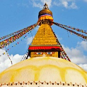 boudhanath-stupa-kathmandu-nepal.jpg