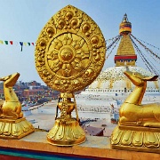 golden-brahma-bodhnath-stupa-kathmandu-nepal.jpg