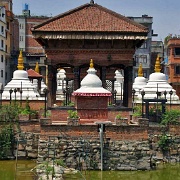 kathmandu-nepal.jpg