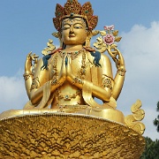 lord-shivah-temple-kathmandu-nepal.jpg