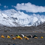 mount-everest-base-camp-nepal.jpg
