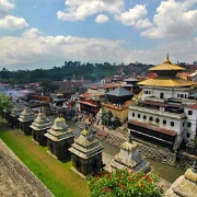 pashupatinath-kathmandu-nepal.jpg