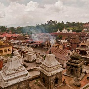 pashupatinath-kathmandu.jpg