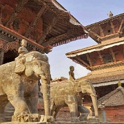patan-durbar-square-kathmandu-nepal.jpg