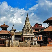 patan-durbar-square-kathmandu.jpg