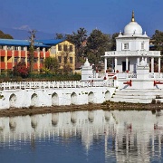 rani-pokhari-queens-pond-temple-kathmandu-nepal.jpg